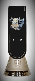 Glocke_Appenzell_4c98ad4c8662a.jpg